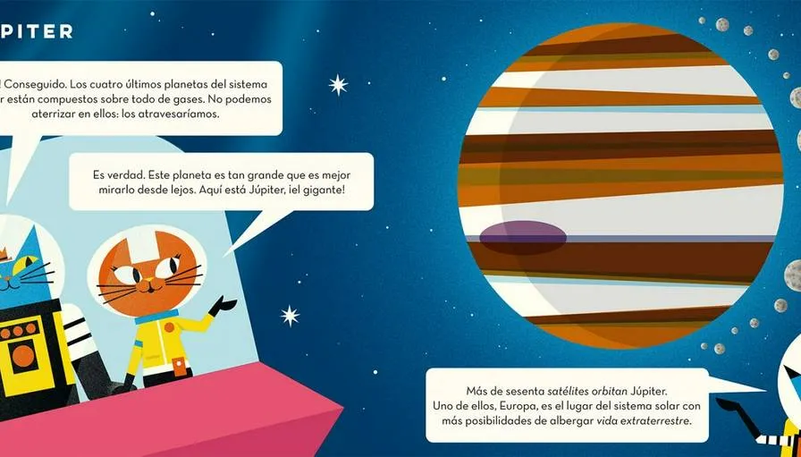 web_site, cash_machine, envelope