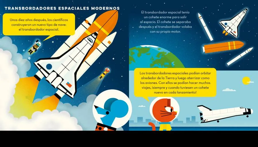 web_site, comic_book, book_jacket