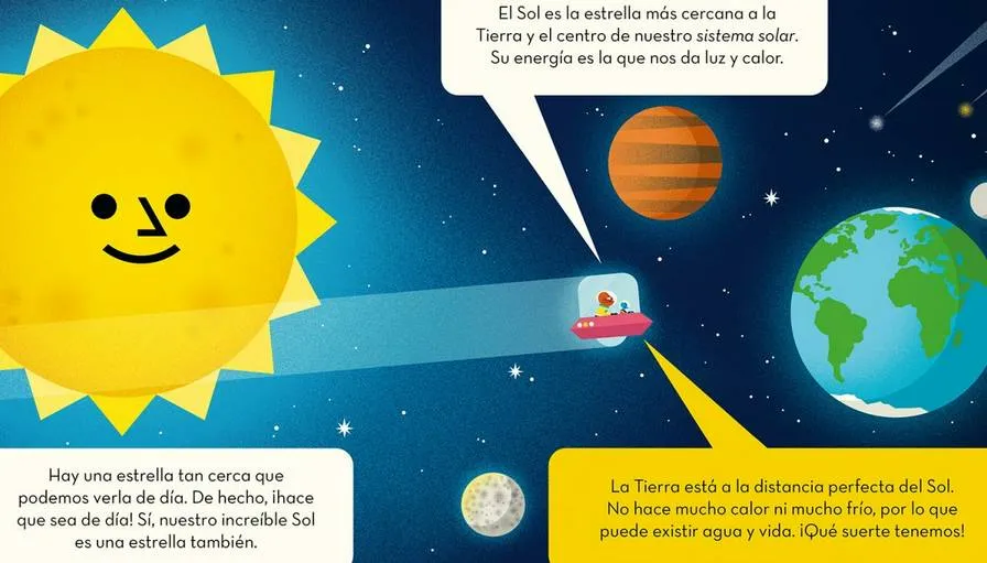 web_site, book_jacket, comic_book