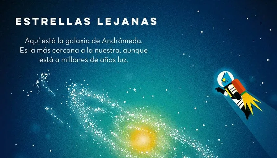 scuba_diver, ski, book_jacket