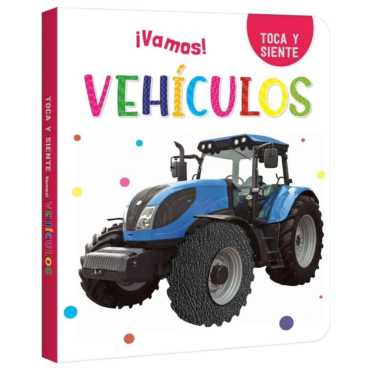 tractor, lawn_mower, harvester