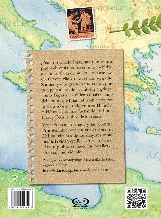 envelope, menu, packet