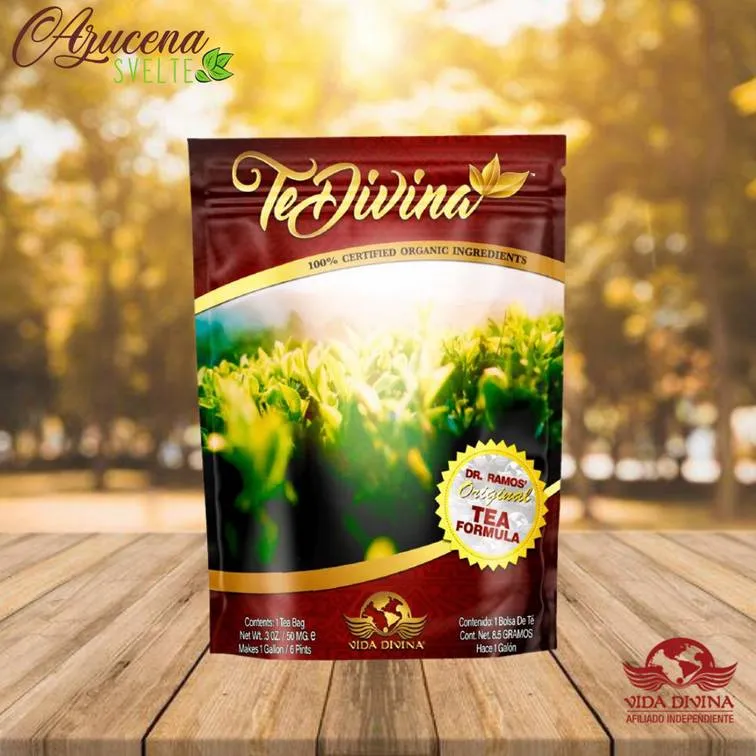 beer_bottle, wine_bottle, packet