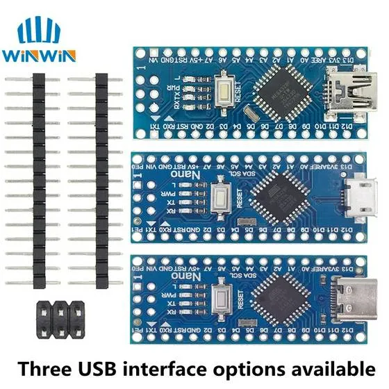 oscilloscope, scoreboard, switch