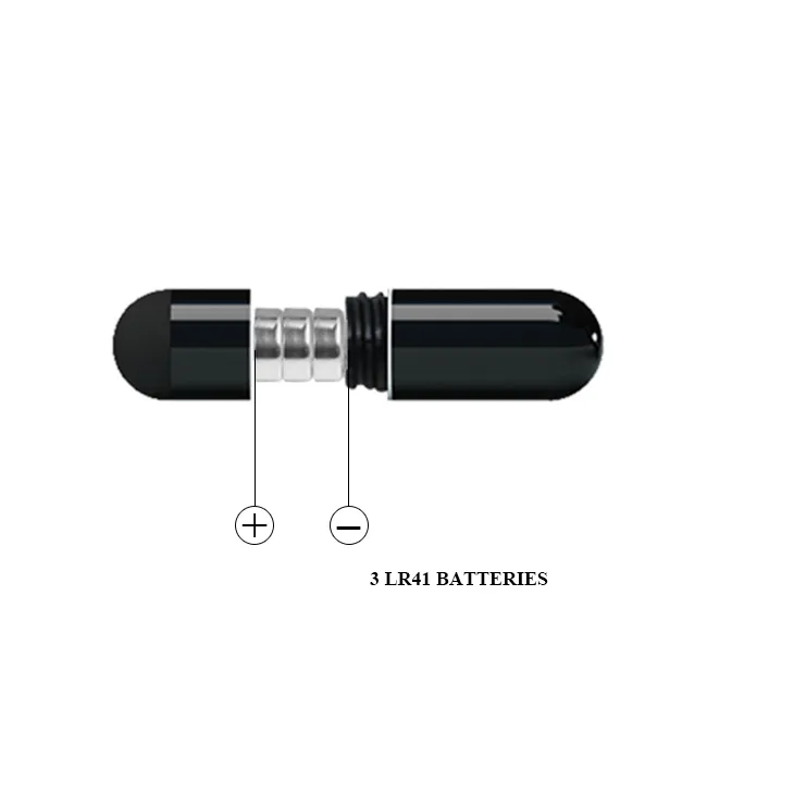 screwdriver, spotlight, power_drill