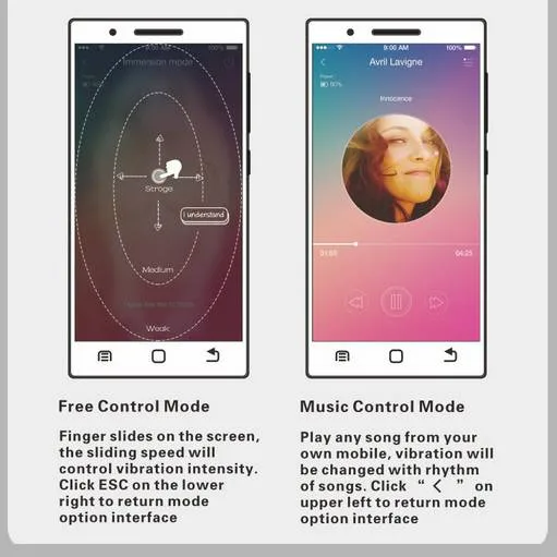 web_site, analog_clock, iPod