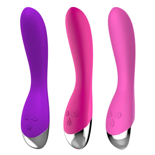 perfume, hammer, hair_spray