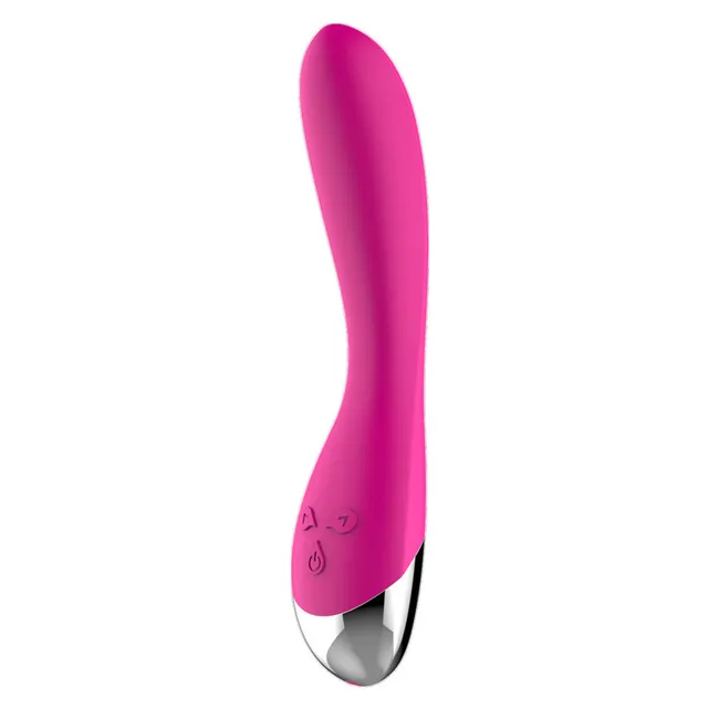 hand_blower, paintbrush, can_opener