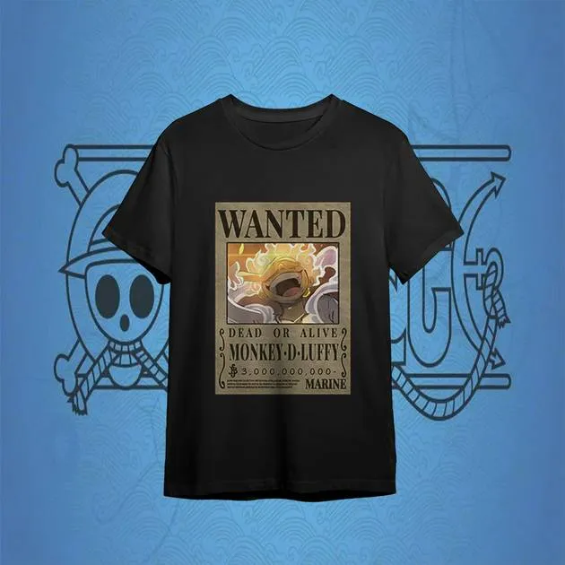 jersey, sweatshirt, maillot