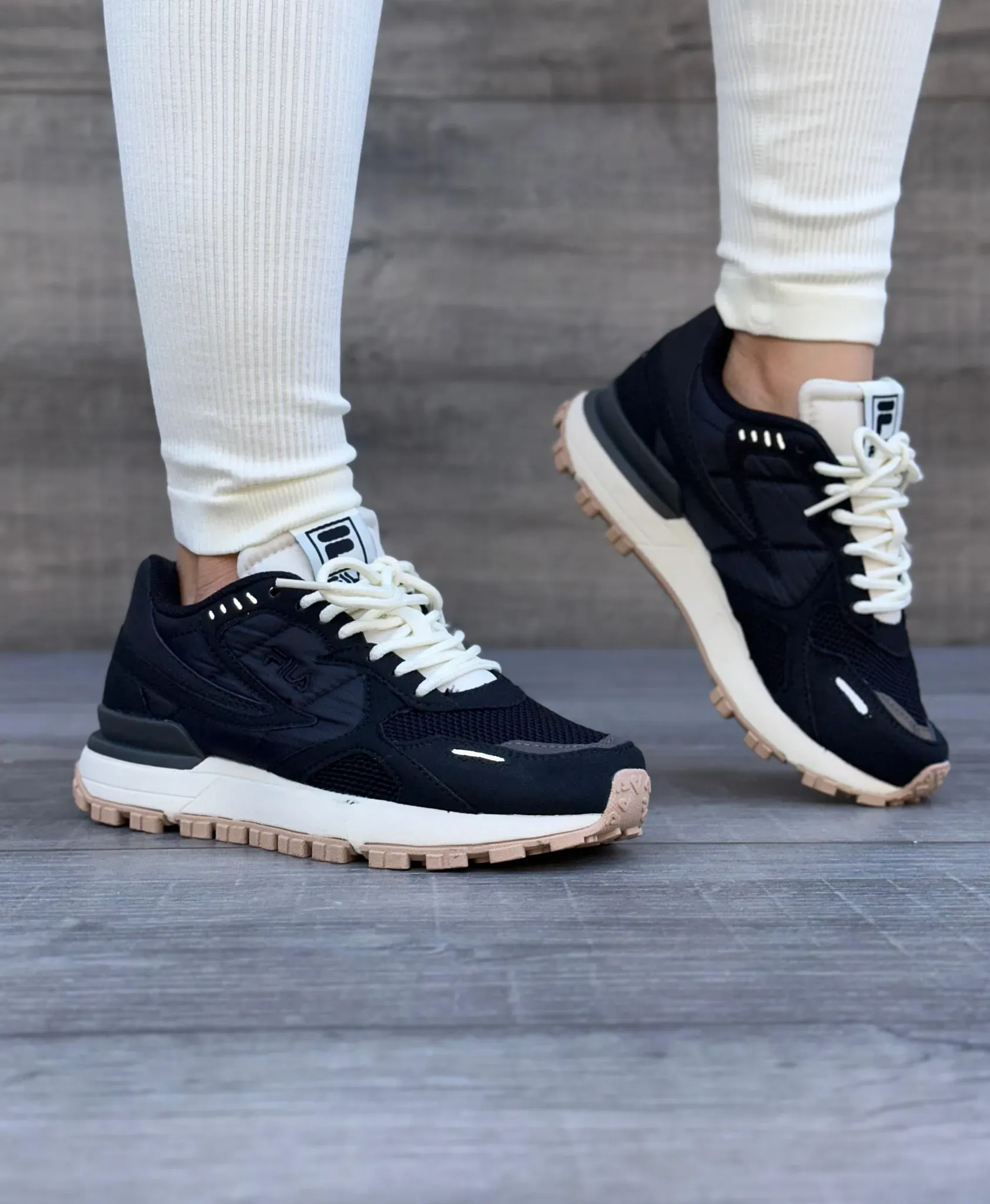 Buy ⬆️FILA ZAGATO⬆️ in Palmira, Colombia en Palmira