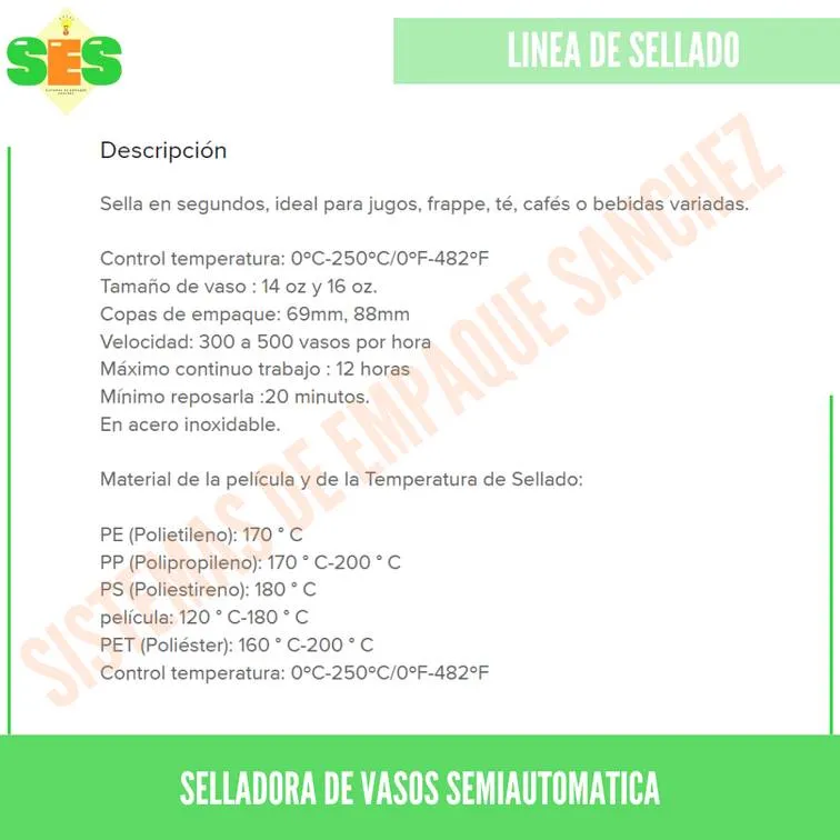 web_site, menu, analog_clock