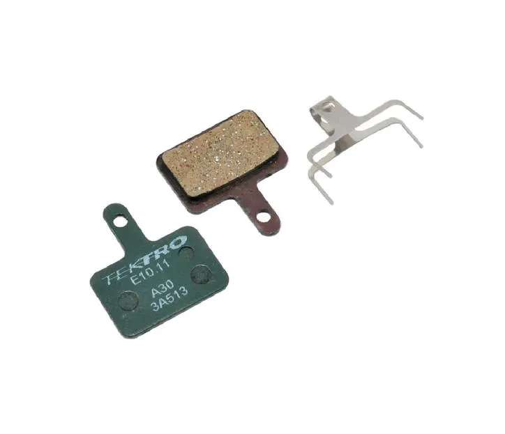 hook, can_opener, swab