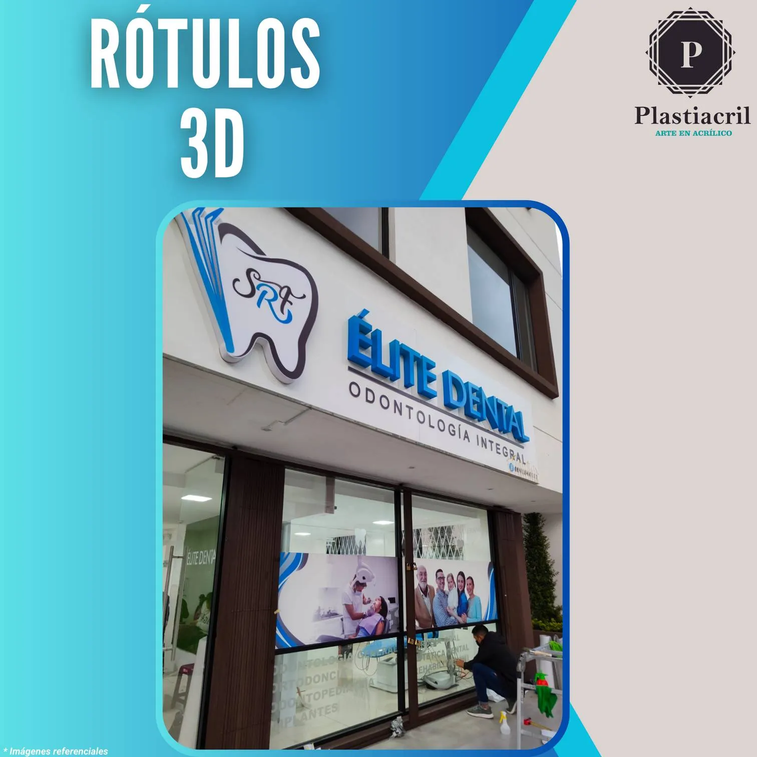 web_site, cash_machine, vending_machine