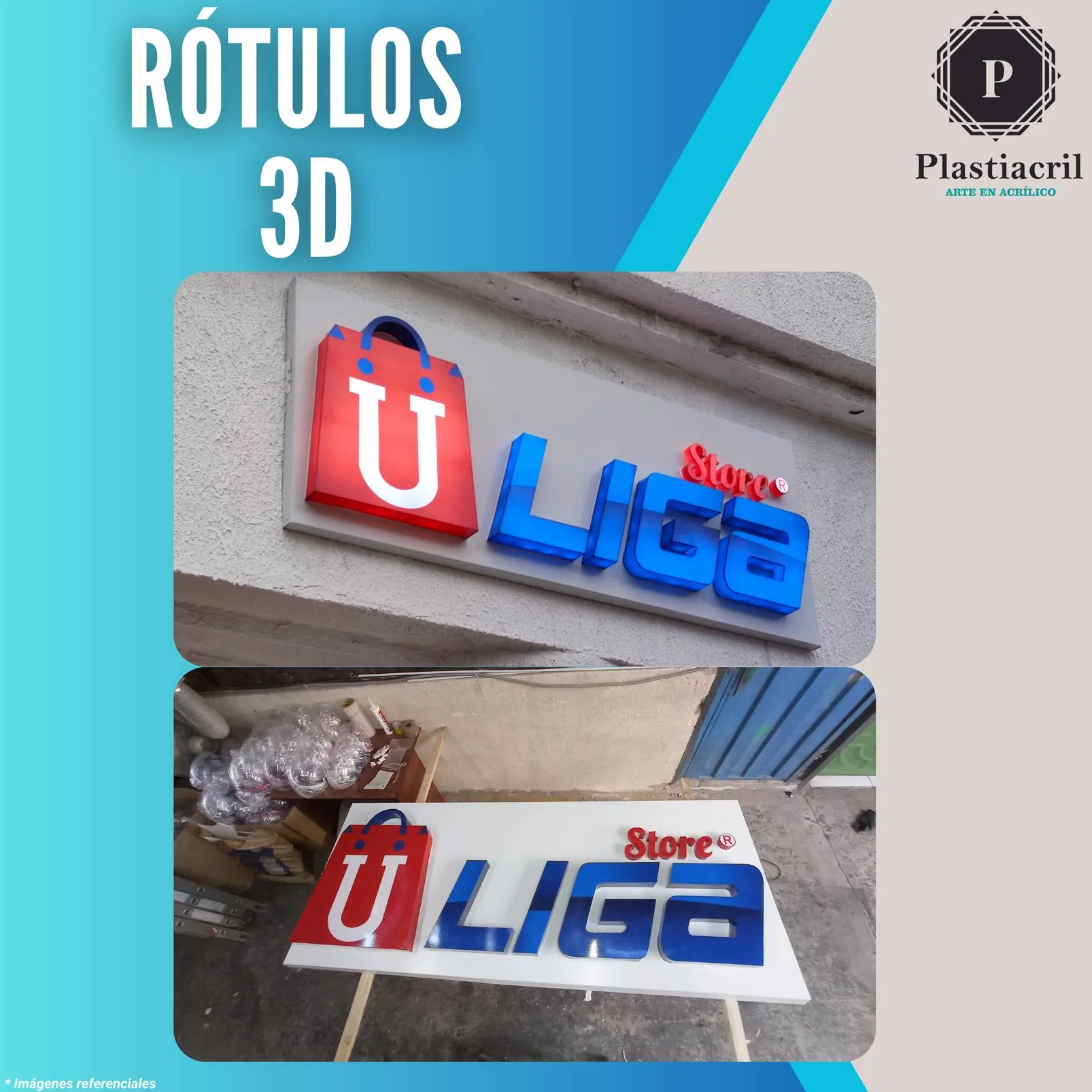 Band_Aid, web_site, rubber_eraser