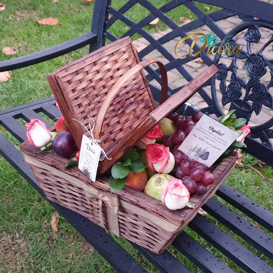 hamper, shopping_basket, grocery_store