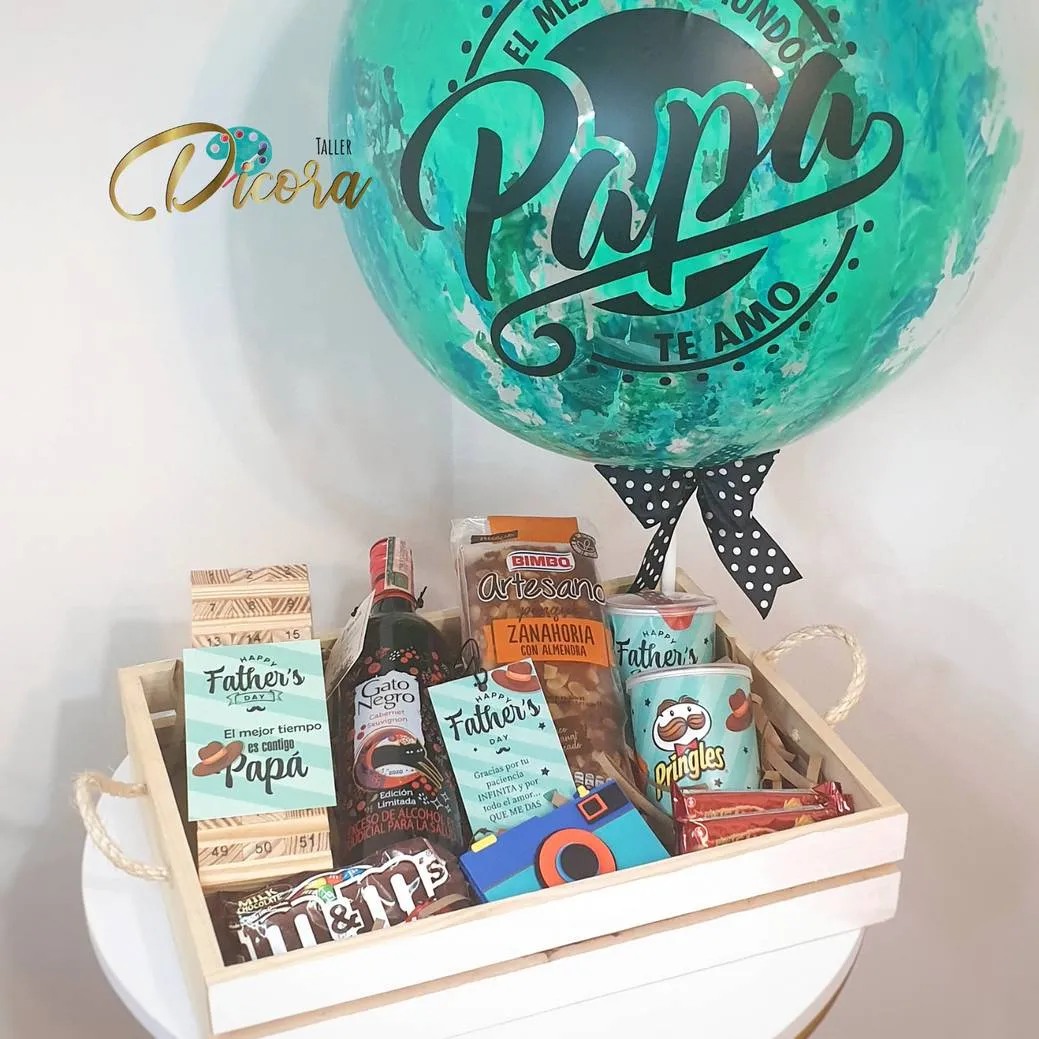 balloon, goblet, pop_bottle