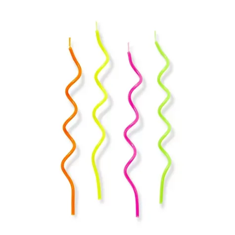 whistle, envelope, web_site