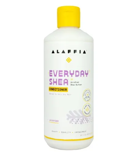 lotion, hair_spray, sunscreen