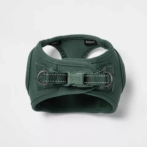 buckle, hair_slide, neck_brace