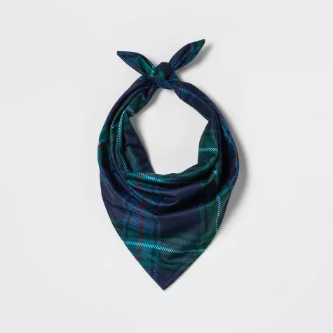 bow_tie, mailbag, velvet