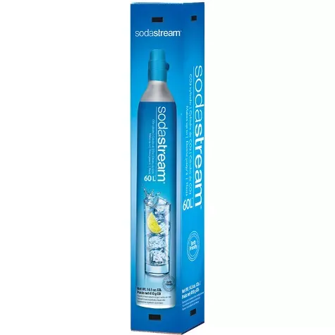 lotion, hair_spray, perfume