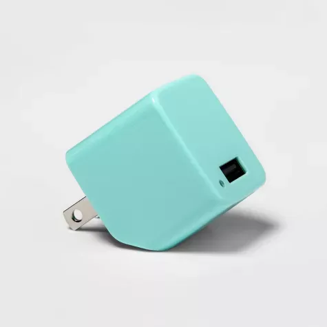 switch, scale, whistle