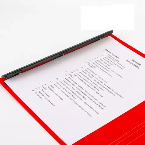 guillotine, screwdriver, rifle