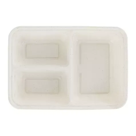 tray, switch, buckle