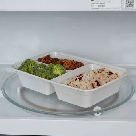 refrigerator, mixing_bowl, carbonara