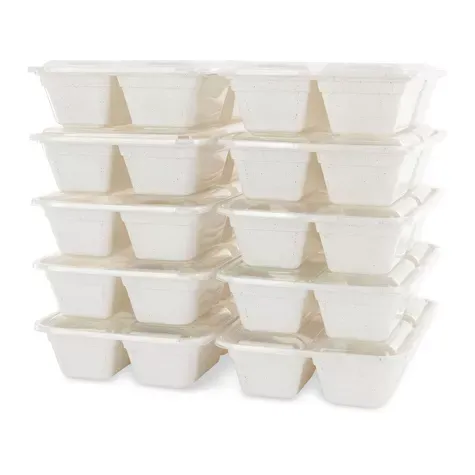 abacus, honeycomb, mixing_bowl