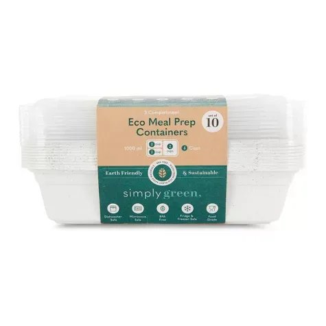 rubber_eraser, oil_filter, sunscreen