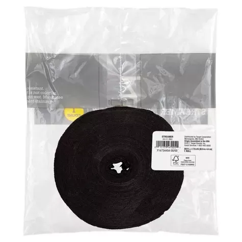 puck, shower_cap, CD_player