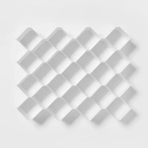 honeycomb, abacus, computer_keyboard