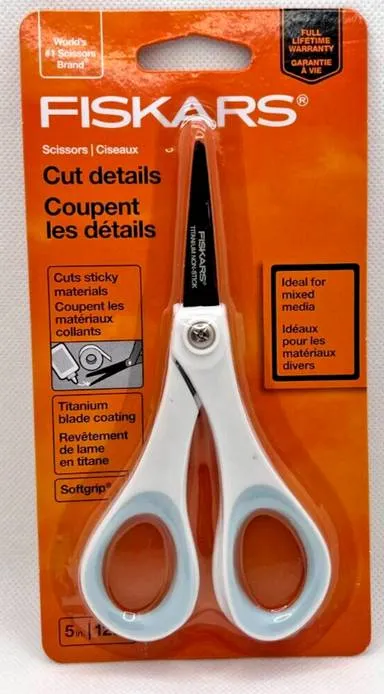 carpenter's_kit, paintbrush, can_opener