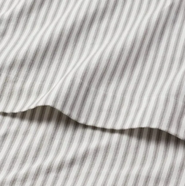 night_snake, thunder_snake, ringneck_snake