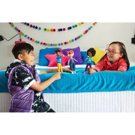 bathtub, tub, ping-pong_ball