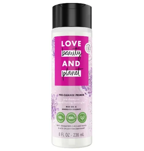 hair_spray, lotion, face_powder