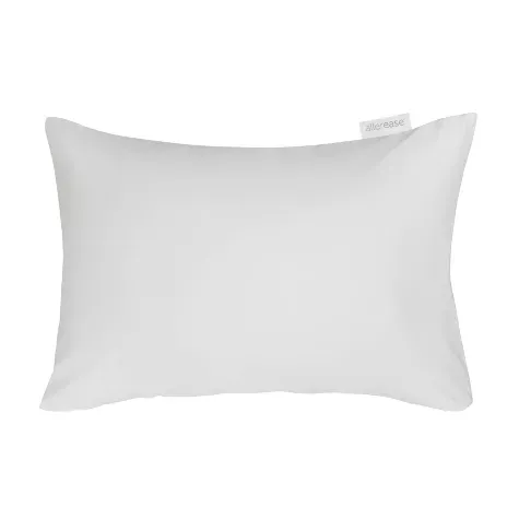 pillow, quilt, studio_couch