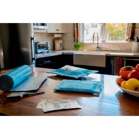 desk, studio_couch, desktop_computer