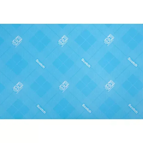 handkerchief, chainlink_fence, shower_curtain