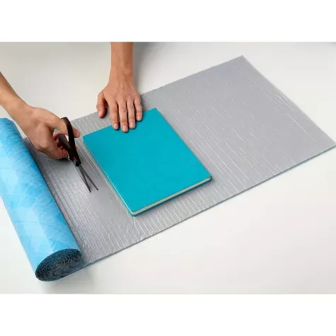 scale, binder, guillotine