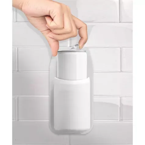 can_opener, soap_dispenser, rain_barrel