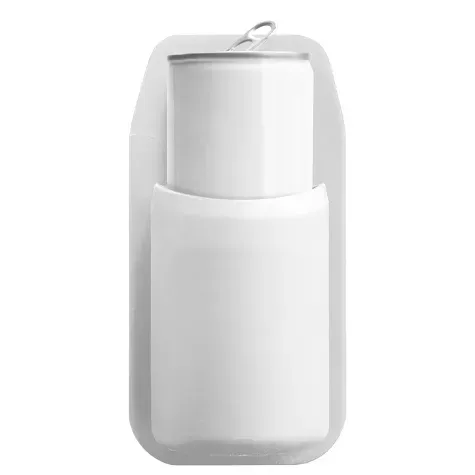 pill_bottle, saltshaker, lotion