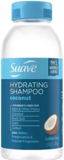 pill_bottle, sunscreen, face_powder