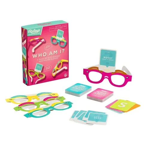 face_powder, rubber_eraser, packet