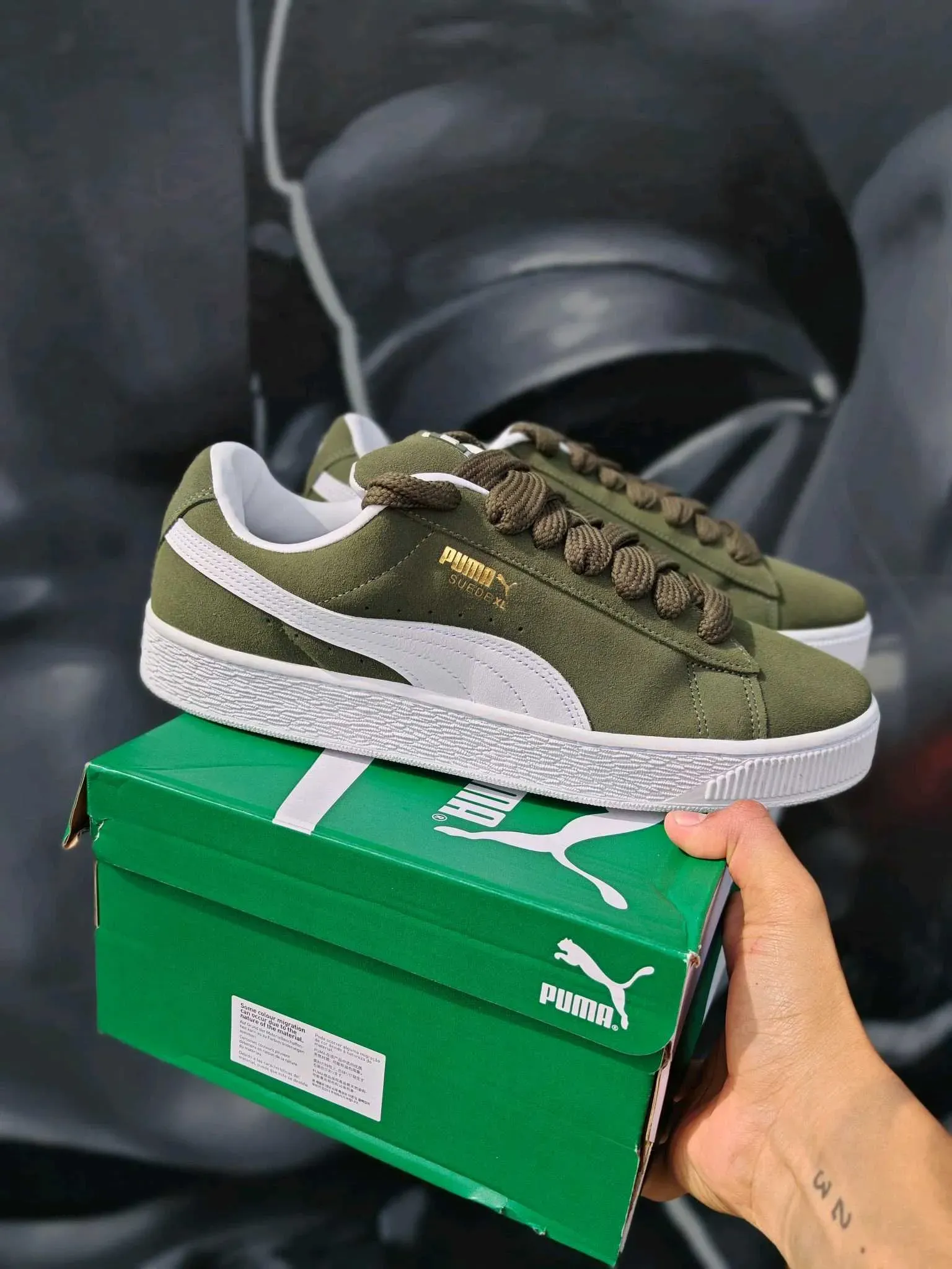 Calzado Deportivo Tiendas De Zapatos Puma El Salvador Store