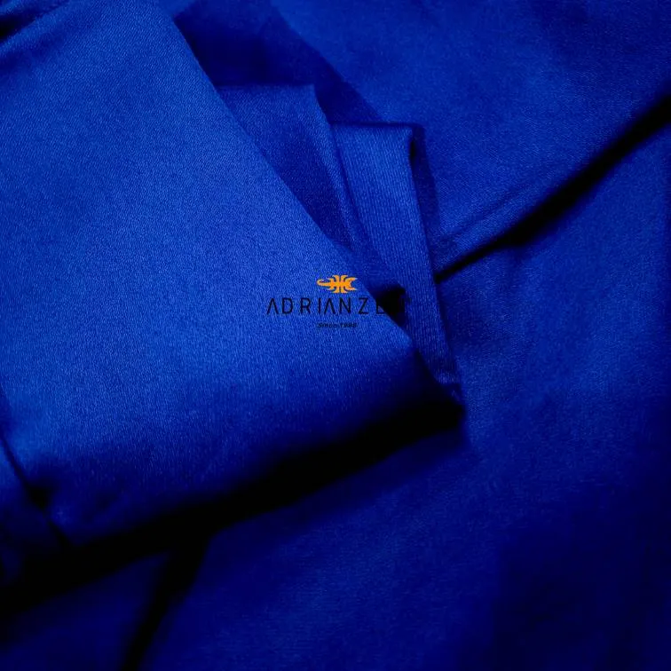 sweatshirt, wool, envelope