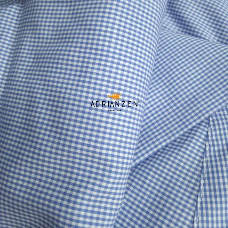 apron, window_screen, sleeping_bag