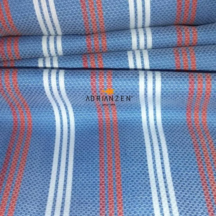 swimming_trunks, miniskirt, apron