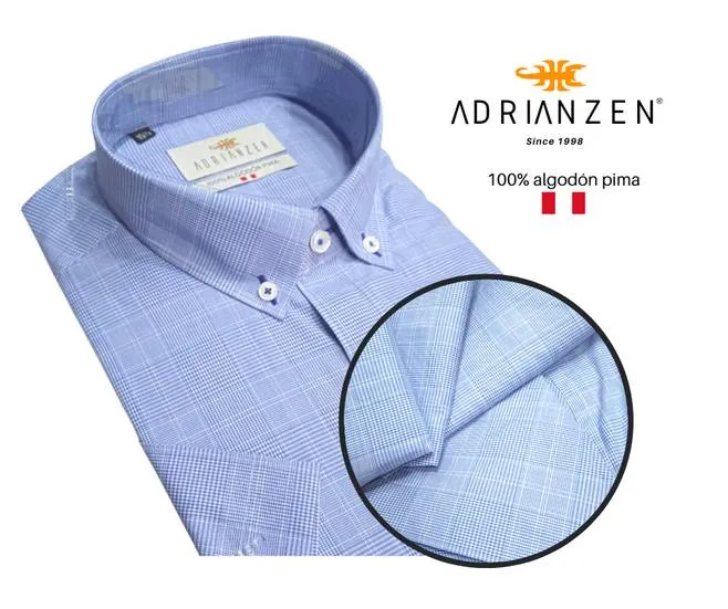 envelope, bassinet, strainer